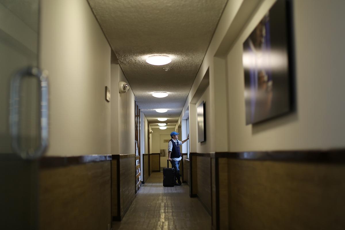 Casa Andina Standard Arequipa Hotel Kültér fotó